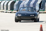 TEA june 09 heat 4-84.jpg