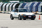 TEA june 09 heat 4-85.jpg