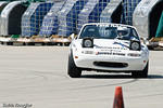 TEA june 09 heat 4-86.jpg