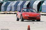 TEA june 09 heat 4-87.jpg