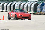 TEA june 09 heat 4-88.jpg