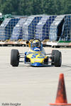 TEA june 09 heat 4-89.jpg