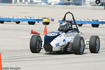 TEA june 09 heat 4-9.jpg