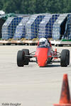 TEA june 09 heat 4-90.jpg