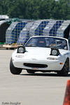 TEA june 09 heat 4-91.jpg