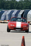 TEA june 09 heat 4-92.jpg