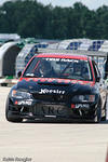 TEA june 09 heat 4-94.jpg