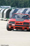 TEA june 09 heat 4-96.jpg
