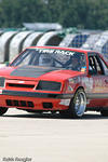TEA june 09 heat 4-97.jpg