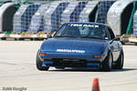 TEA june 09 heat 4-98.jpg