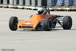 TEA june 09 heat 4-99.jpg
