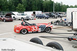 TEA june 09 pre race-13.jpg