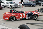 TEA june 09 pre race-14.jpg