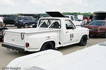 TEA june 09 pre race-16.jpg