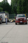TEA june 09 pre race-22.jpg