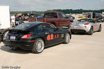 TEA june 09 pre race-25.jpg