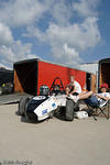 TEA june 09 pre race-28.jpg