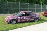 TEA june 09 pre race-32.jpg
