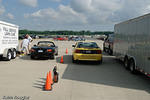 TEA june 09 pre race-35.jpg