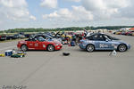 TEA june 09 pre race-37.jpg