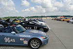 TEA june 09 pre race-38.jpg