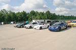 TEA june 09 pre race-39.jpg