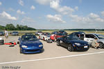 TEA june 09 pre race-41.jpg