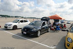 TEA june 09 pre race-42.jpg