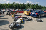 TEA june 09 pre race-43.jpg