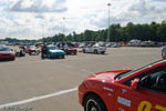 TEA june 09 pre race-44.jpg