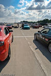 TEA june 09 pre race-45.jpg