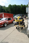 TEA june 09 pre race-46.jpg