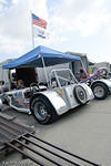 TEA june 09 pre race-47.jpg