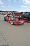 TEA june 09 pre race-49.jpg