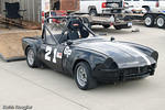TEA june 09 pre race-5.jpg