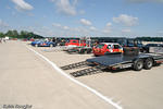 TEA june 09 pre race-50.jpg