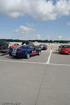 TEA june 09 pre race-51.jpg