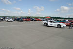 TEA june 09 pre race-54.jpg