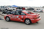 TEA june 09 pre race-7.jpg