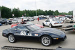 TEA june 09 pre race-8.jpg