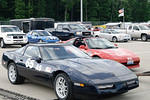 TEA june 09 pre race-9.jpg
