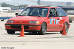 TEA june 09-138.jpg