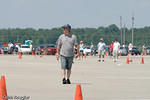 TEA june 09-141.jpg