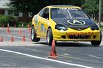 Honeywell - Fostoria, OH 2009 Event #5