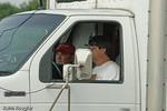 Alex Products - Ridgeville Corners, OH 2009 Event #6