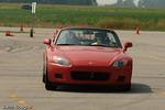 Ridgeville_Corners_09_10.jpg