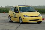 Ridgeville_Corners_09_101.jpg