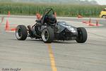 Ridgeville_Corners_09_102.jpg