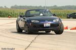 Ridgeville_Corners_09_104.jpg