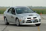 Ridgeville_Corners_09_105.jpg